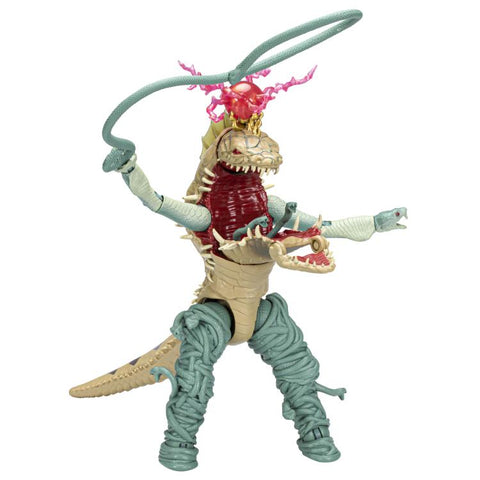 Power Rangers Lightning Collection Deluxe Snizzard – TFTOYS.CA