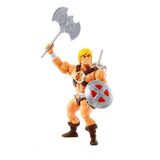 Masters of the Universe Origins He-Man (200X series)