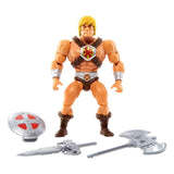 Masters of the Universe Origins He-Man (200X series)