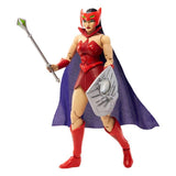 Masters of the Universe Revelation Catra (Princess of Power)