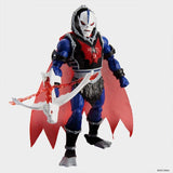 Masters of the Universe Masterverse New Eternia Deluxe Hordak