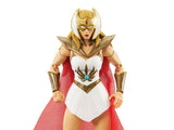 Masters of the Universe Masterverse New Eternia Deluxe She-Ra