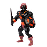 Masters of the Universe Origins Anti Eternia He-Man