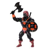Masters of the Universe Origins Anti Eternia He-Man