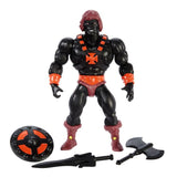 Masters of the Universe Origins Anti Eternia He-Man