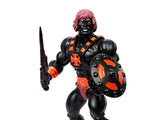 Masters of the Universe Origins Anti Eternia He-Man