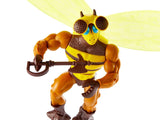 Masters of the Universe Origins Buzz-off