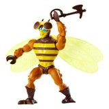 Masters of the Universe Origins Buzz-off