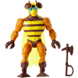 Masters of the Universe Origins Buzz-off