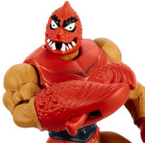 Masters of the Universe Origins Clawful