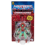 Masters of the Universe Origins Eternian Goddess