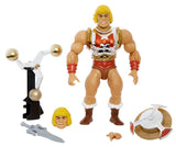 Masters of the Universe Origins Flying Fists He-Man