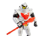 Masters of the Universe Origins Horde Trooper