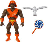 Masters of the Universe Origins Hypno