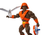 Masters of the Universe Origins Hypno