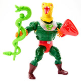 Masters of the Universe Origins King Hiss