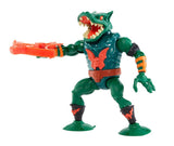 Masters of the Universe Origins Deluxe Leech