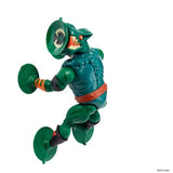 Masters of the Universe Origins Deluxe Leech