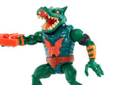 Masters of the Universe Origins Deluxe Leech