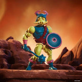 Masters of the Universe Origins Pig-Head