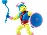 Masters of the Universe Origins Pig-Head