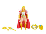Masters of the Universe Origins She-Ra