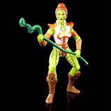 Masters of the Universe Origins Snake Teela