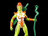 Masters of the Universe Origins Snake Teela