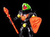 Masters of the Universe Origins Snake Trooper