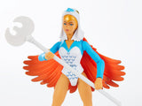 Masters of the Universe Origins Sorceress
