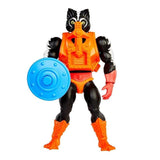Masters of the Universe Origins Stinkor