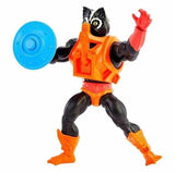 Masters of the Universe Origins Stinkor