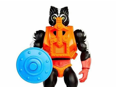 Masters of the Universe Origins Stinkor