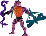 Masters of the Universe Origins Tung Lashor