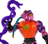 Masters of the Universe Origins Tung Lashor