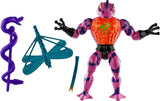 Masters of the Universe Origins Tung Lashor