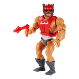Masters of the Universe Origins Zodac