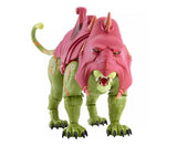 Masters of the Universe Revelation Battle Cat