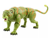 Masters of the Universe Revelation Battle Cat