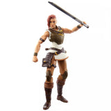 Masters of the Universe Revelation Teela