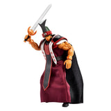 Masters of the Universe Revelation Deluxe Tri-Klops