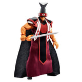 Masters of the Universe Revelation Deluxe Tri-Klops