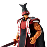 Masters of the Universe Revelation Deluxe Tri-Klops