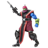 Masters of the Universe Revelation Deluxe Trap Jaw