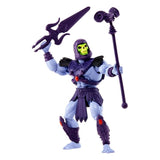 Masters of the Universe Origins Skeletor (200X series)