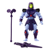 Masters of the Universe Origins Skeletor (200X series)