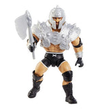Masters of the WWE Universe Goldberg