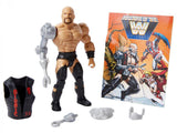 Masters of the WWE Universe Stone Cold Steve Austin