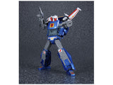 Takara Masterpiece MP25 Tracks