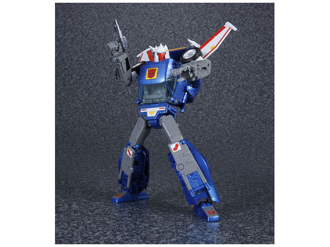 Takara Masterpiece MP25 Tracks – TFTOYS.CA